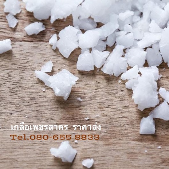 เกลือเม็ด เกลือทะเลแท้ ราคาส่ง - ขายเกลือ เพชรสาคร เกลือเม็ด เกลือทะเลแท้ ราคาส่ง - ขายเกลือ เพชรสาคร