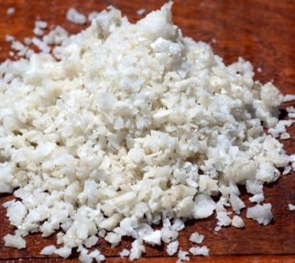 ขายเกลือสมุทรสาคร